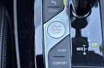 2023 BMW X3 AWD SUV for sale #C4200 - photo 34