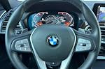 2023 BMW X3 AWD SUV for sale #C4200 - photo 35
