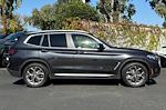 2023 BMW X3 AWD SUV for sale #C4200 - photo 5