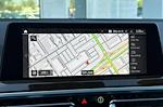 2023 BMW X3 AWD SUV for sale #C4200 - photo 43