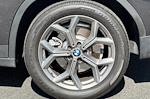 2023 BMW X3 AWD SUV for sale #C4200 - photo 45