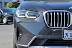 2023 BMW X3 AWD SUV for sale #C4200 - photo 46