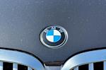 2023 BMW X3 AWD SUV for sale #C4200 - photo 47