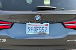 2023 BMW X3 AWD SUV for sale #C4200 - photo 49