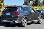 2023 BMW X3 AWD SUV for sale #C4200 - photo 2