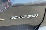2023 BMW X3 AWD SUV for sale #C4200 - photo 51