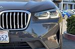 2023 BMW X3 AWD SUV for sale #C4200 - photo 52