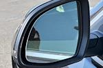 2023 BMW X3 AWD SUV for sale #C4200 - photo 54