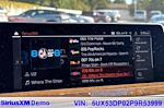 2023 BMW X3 AWD SUV for sale #C4200 - photo 55