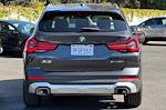 2023 BMW X3 AWD SUV for sale #C4200 - photo 6