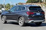 2023 BMW X3 AWD SUV for sale #C4200 - photo 7