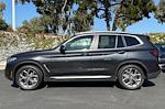 2023 BMW X3 AWD SUV for sale #C4200 - photo 8