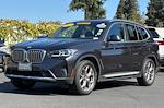 2023 BMW X3 AWD SUV for sale #C4200 - photo 9