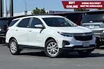 2024 Chevrolet Equinox AWD SUV for sale #C4201R - photo 1