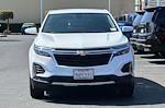 2024 Chevrolet Equinox AWD SUV for sale #C4201R - photo 10