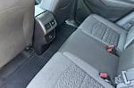 2024 Chevrolet Equinox AWD SUV for sale #C4201R - photo 15