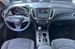 2024 Chevrolet Equinox AWD SUV for sale #C4201R - photo 16