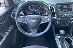 2024 Chevrolet Equinox AWD SUV for sale #C4201R - photo 17