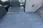 2024 Chevrolet Equinox AWD SUV for sale #C4201R - photo 18