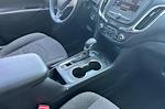 2024 Chevrolet Equinox AWD SUV for sale #C4201R - photo 19
