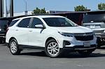2024 Chevrolet Equinox AWD SUV for sale #C4201R - photo 3