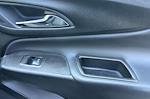 2024 Chevrolet Equinox AWD SUV for sale #C4201R - photo 21