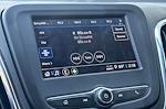 2024 Chevrolet Equinox AWD SUV for sale #C4201R - photo 26