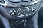 2024 Chevrolet Equinox AWD SUV for sale #C4201R - photo 28