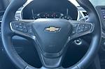 2024 Chevrolet Equinox AWD SUV for sale #C4201R - photo 35
