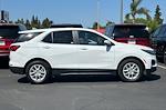 2024 Chevrolet Equinox AWD SUV for sale #C4201R - photo 5