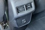 2024 Chevrolet Equinox AWD SUV for sale #C4201R - photo 41