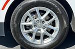 2024 Chevrolet Equinox AWD SUV for sale #C4201R - photo 42