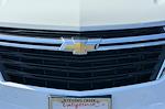 2024 Chevrolet Equinox AWD SUV for sale #C4201R - photo 44
