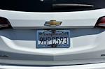 2024 Chevrolet Equinox AWD SUV for sale #C4201R - photo 46