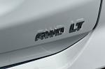 2024 Chevrolet Equinox AWD SUV for sale #C4201R - photo 48