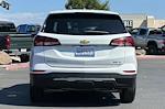 2024 Chevrolet Equinox AWD SUV for sale #C4201R - photo 6