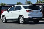 2024 Chevrolet Equinox AWD SUV for sale #C4201R - photo 7