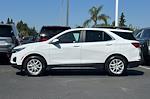 2024 Chevrolet Equinox AWD SUV for sale #C4201R - photo 8