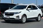 2024 Chevrolet Equinox AWD SUV for sale #C4201R - photo 9