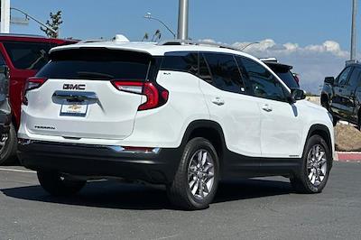 2023 GMC Terrain FWD SUV for sale #C4202R - photo 2