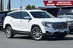 2023 GMC Terrain FWD SUV for sale #C4202R - photo 1