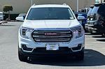 2023 GMC Terrain FWD SUV for sale #C4202R - photo 10