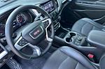 2023 GMC Terrain FWD SUV for sale #C4202R - photo 11
