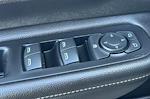 2023 GMC Terrain FWD SUV for sale #C4202R - photo 13