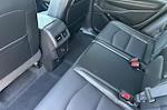 2023 GMC Terrain FWD SUV for sale #C4202R - photo 15