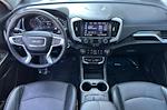 2023 GMC Terrain FWD SUV for sale #C4202R - photo 16