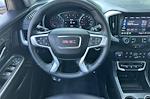2023 GMC Terrain FWD SUV for sale #C4202R - photo 17