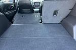 2023 GMC Terrain FWD SUV for sale #C4202R - photo 18