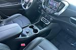 2023 GMC Terrain FWD SUV for sale #C4202R - photo 19