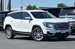 2023 GMC Terrain FWD SUV for sale #C4202R - photo 3